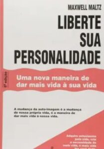 urlimagens.elivros.info2FMaxuell Maltz2Fbaixar livro liberte sua personalidade maxuell maltz em epub pdf mobi ou ler online medium
