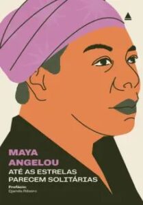 urlimagens.elivros.info2FMaya Angelou2Fbaixar livro ate as estrelas parecem solitarias maya angelou em epub pdf mobi ou ler online medium