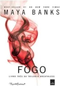 urlimagens.elivros.info2FMaya Banks2Fbaixar livro fogo maya banks em epub pdf mobi ou ler online medium