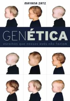 Genetica