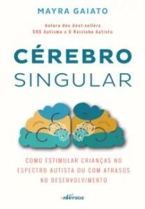 urlimagens.elivros.info2FMayara Gaiato2Fbaixar livro cerebro singular mayara gaiato em epub pdf mobi ou ler online medium