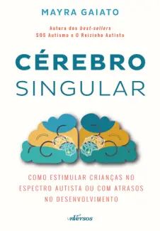 Inicio 41 urlimagens.elivros.info2FMayara Gaiato2Fbaixar livro cerebro singular mayara gaiato em epub pdf mobi ou ler online medium