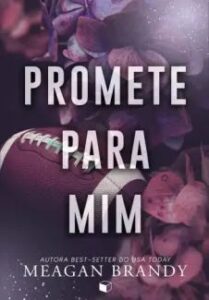 urlimagens.elivros.info2FMeagan Brandy2Fbaixar livro promete para mim meagan brandy em epub pdf mobi ou ler online medium