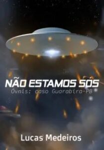 urlimagens.elivros.info2FMedeiros2Fbaixar livro nao estamos sos ovnis caso guarabira pb medeiros em epub pdf mobi ou ler online medium
