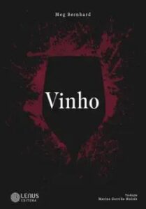 urlimagens.elivros.info2FMeg Bernhard2Fbaixar livro vinho meg bernhard em epub pdf mobi ou ler online medium