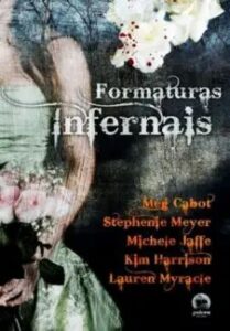 urlimagens.elivros.info2FMeg Cabot2Fbaixar livro formaturas infernais meg cabot em epub pdf mobi ou ler online medium