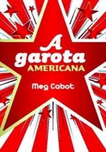 urlimagens.elivros.info2FMeg Cabot2Fbaixar livro garota americana meg cabot em epub pdf mobi ou ler online medium