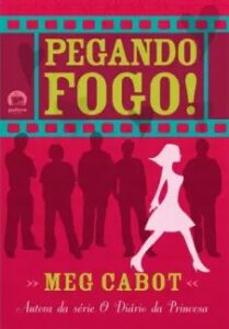 urlimagens.elivros.info2FMeg Cabot2Fbaixar livro pegando fogo meg cabot em epub pdf mobi ou ler online medium
