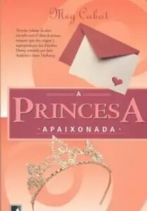 urlimagens.elivros.info2FMeg Cabot2Fbaixar livro princesa apaixonada meg cabot em epub pdf mobi ou ler online medium