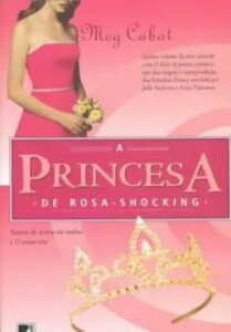 urlimagens.elivros.info2FMeg Cabot2Fbaixar livro princesa de rosa diario da princesa vol 5 meg cabot em epub pdf mobi ou ler online medium