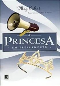 urlimagens.elivros.info2FMeg Cabot2Fbaixar livro princesa em treinamento diario da princesa vol 6 meg cabot em epub pdf mobi ou ler online medium