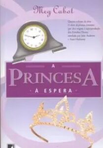 urlimagens.elivros.info2FMeg Cabot2Fbaixar livro princesa espera shocking diario da princesa vol 4 meg cabot em epub pdf mobi ou ler online medium