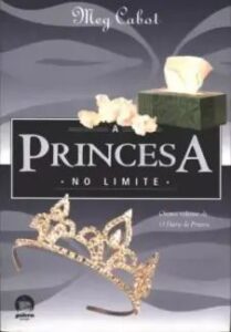 urlimagens.elivros.info2FMeg Cabot2Fbaixar livro princesa no limite meg cabot em epub pdf mobi ou ler online medium