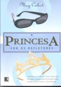 urlimagens.elivros.info2FMeg Cabot2Fbaixar livro princesa sob os refletores meg cabot em epub pdf mobi ou ler online medium