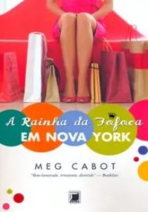 urlimagens.elivros.info2FMeg Cabot2Fbaixar livro rainha da fofoca em nova york meg cabot em epub pdf mobi ou ler online medium