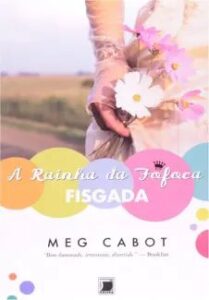 urlimagens.elivros.info2FMeg Cabot2Fbaixar livro rainha da fofoca fisgada meg cabot em epub pdf mobi ou ler online medium