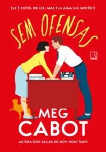urlimagens.elivros.info2FMeg Cabot2Fbaixar livro sem ofensas meg cabot em epub pdf mobi ou ler online medium