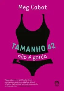 urlimagens.elivros.info2FMeg Cabot2Fbaixar livro tamanho 42 nao gorda meg cabot em epub pdf mobi ou ler online medium
