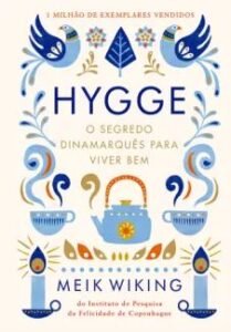 urlimagens.elivros.info2FMeik Wiking2Fbaixar livro hygge segredo dinamarques para viver bem meik wiking em epub pdf mobi ou ler online medium
