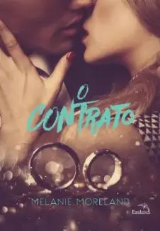 O Contrato