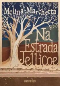 urlimagens.elivros.info2FMelina Marchetta2Fbaixar livro na estrada jellicoe melina marchetta em epub pdf mobi ou ler online medium