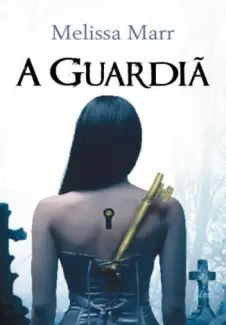 Inicio 10 urlimagens.elivros.info2FMelissa Marr2Fbaixar livro guardia melissa marr em epub pdf mobi ou ler online medium