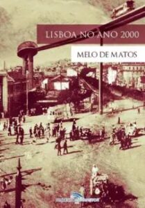 urlimagens.elivros.info2FMelo de Matos2Fbaixar livro lisboa no ano 2000 melo de matos em epub pdf mobi ou ler online medium