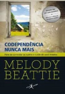 urlimagens.elivros.info2FMelody Beattie2Fbaixar livro codependencia nunca mais melody beattie em epub pdf mobi ou ler online medium