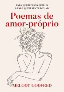 urlimagens.elivros.info2FMelody Godfred2Fbaixar livro poemas de amor proprio melody godfred em epub pdf mobi ou ler online medium