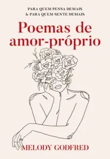 Poemas de Amor-próprio