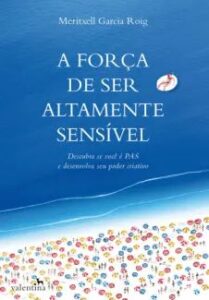 urlimagens.elivros.info2FMeritxell Garcia Roig2Fbaixar livro forca de ser altamente sensivel meritxell garcia roig em epub pdf mobi ou ler online medium