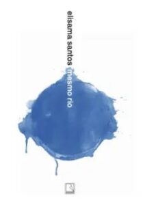 urlimagens.elivros.info2FMesmo Rio2Fbaixar livro elisama santos mesmo rio em epub pdf mobi ou ler online medium