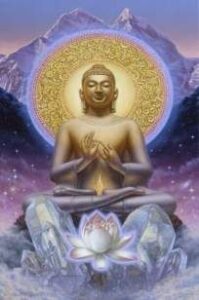 urlimagens.elivros.info2FMestre Kuthumi2FBaixar Livro Manual de Ativacao para a Ascensao Mestre Kuthumi Em Epub Pdf Mobi Ou Ler Online medium