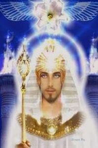 urlimagens.elivros.info2FMestre Seraphis Bay2FBaixar Livro Manual para Ascensao Mestre Seraphis Bay Em Epub Pdf Mobi Ou Ler Online medium