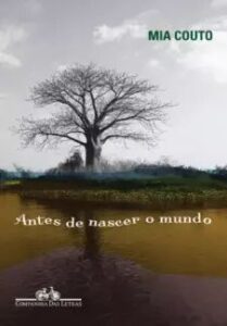 urlimagens.elivros.info2FMia Couto2Fbaixar livro antes de nascer mundo mia couto em epub pdf mobi ou ler online medium