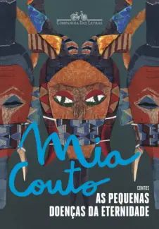 As Pequenas Doenças da Eternidades