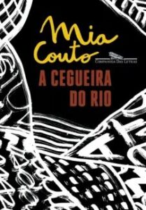 urlimagens.elivros.info2FMia Couto2Fbaixar livro cegueira do rio mia couto em epub pdf mobi ou ler online medium