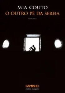urlimagens.elivros.info2FMia Couto2Fbaixar livro outro pe da sereia mia couto em epub pdf mobi ou ler online medium
