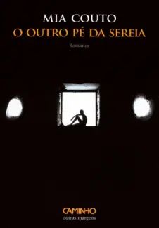 O Outro Pe da Sereia