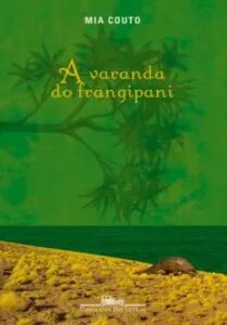 urlimagens.elivros.info2FMia Couto2Fbaixar livro varanda do frangipani mia couto em epub pdf mobi ou ler online medium