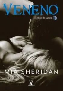 urlimagens.elivros.info2FMia Sheridan2Fbaixar livro veneno mia sheridan em epub pdf mobi ou ler online medium