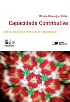 Capacidade Contributiva