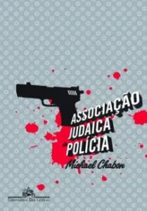 urlimagens.elivros.info2FMichael Chabon2Fbaixar livro associacao judaica de policia michael chabon em epub pdf mobi ou ler online medium