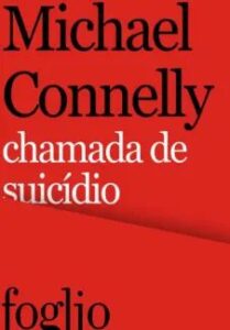 urlimagens.elivros.info2FMichael Connelly2Fbaixar livro chamada de suicidio michael connelly em epub pdf mobi ou ler online medium