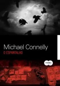 urlimagens.elivros.info2FMichael Connelly2Fbaixar livro espantalho michael connelly em epub pdf mobi ou ler online medium