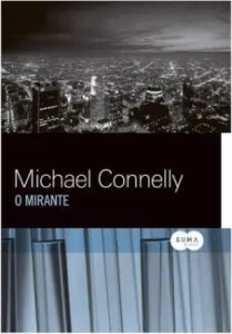 urlimagens.elivros.info2FMichael Connelly2Fbaixar livro mirante michael connelly em epub pdf mobi ou ler online medium