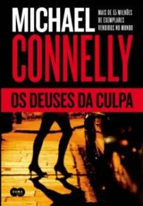 urlimagens.elivros.info2FMichael Connelly2Fbaixar livro os deuses da culpa michael connelly em epub pdf mobi ou ler online medium
