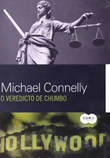 O Veredicto de Chumbo