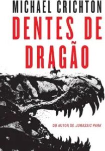 urlimagens.elivros.info2FMichael Crichton2Fbaixar livro dentes de dragao michael crichton em epub pdf mobi ou ler online medium
