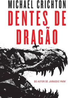 Dentes de Dragao
